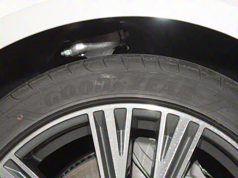 2025�� �Ŀ� 55 TFSI quattro �콢������