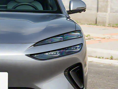 2025�� DM-i 170�캽Pro��