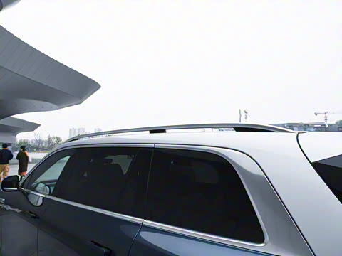 2024�� ���� Ultra�� 42kWh 6����