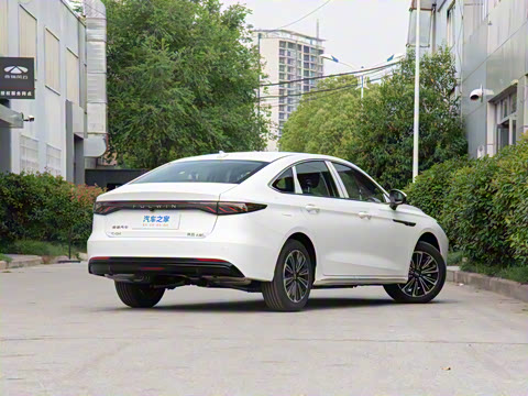 2025��  1.5TGDI 145km ��׼��