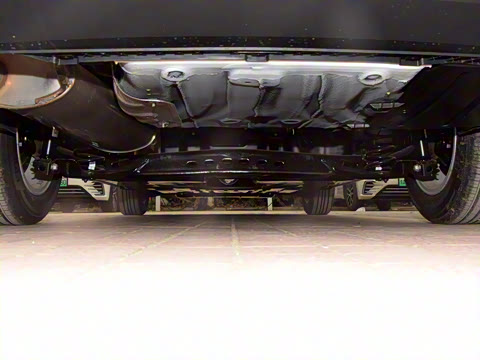 2021�� 1.5L �Զ����а�