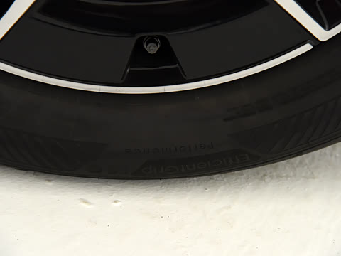 2022�� EQB 350 4MATIC �׷��ر��