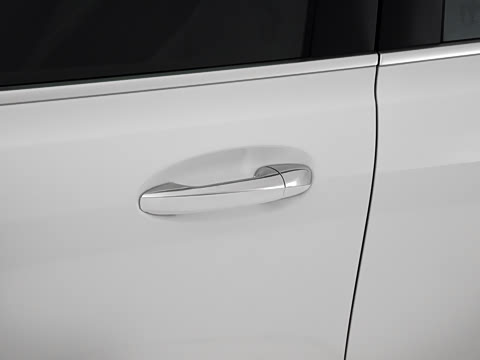 2022�� EQB 350 4MATIC �׷��ر��