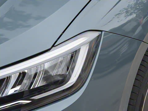 2025�� ���� 1.5L ������Ը��