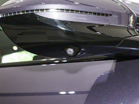 2025�� �Ŀ� Max�����