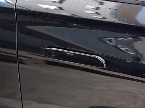 2025�� 2.0T ˫�����������ʿ�� 5��