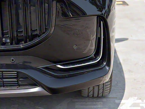 2025�� 2.0T ˫�����������ʿ�� 5��