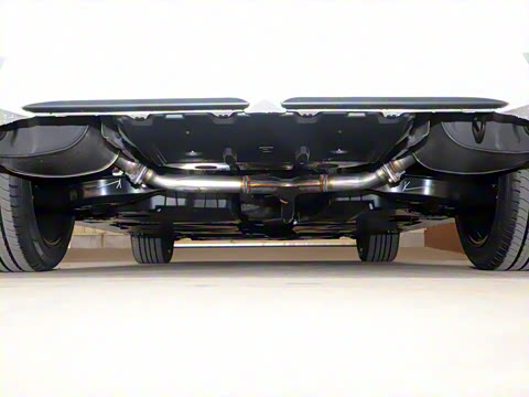 2021�� 2.0S ���а�