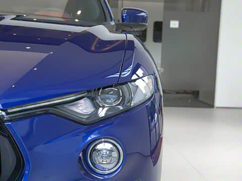 2021�� 3.0T ��׼��