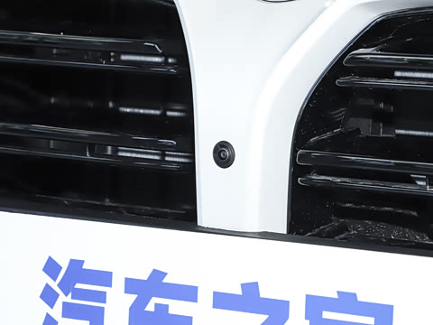 2024�� M4˫�Ž��ܳ� M xDrive ������