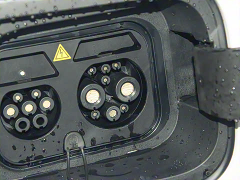 2026�� ���� 640�����״������