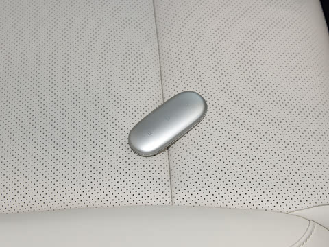 2025�� Pro ���ܻ��°�