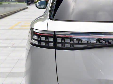 2026�� �������糬���