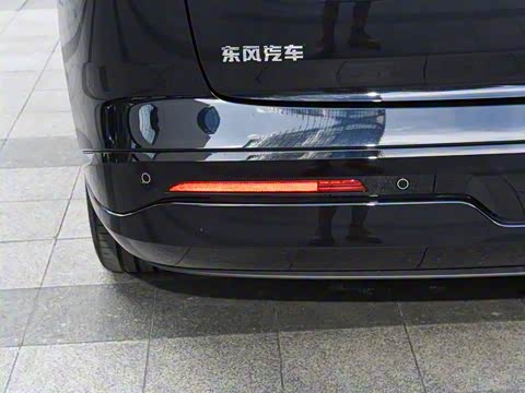 2026�� �������̼�����