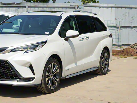 2023�� 2.5L�춯 ���PLUS��