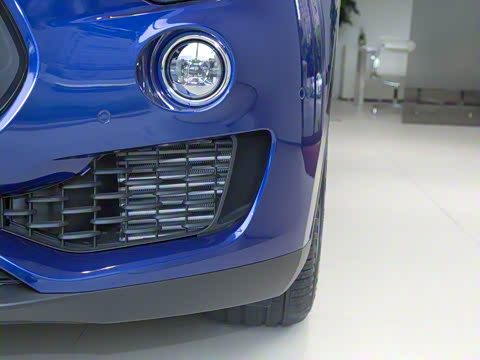 2021�� 3.0T ��׼��