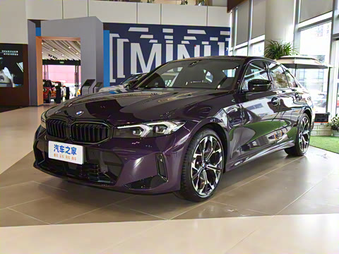 2025�� 330i 50����������