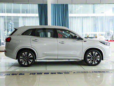 2025�� 165km �������콢�� 7��