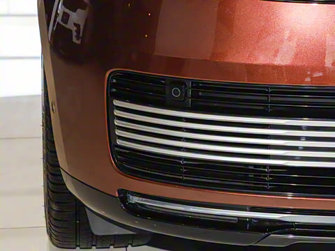 2024�� 3.0 L6 400PS SV���ٴ����ӳ��� 4��