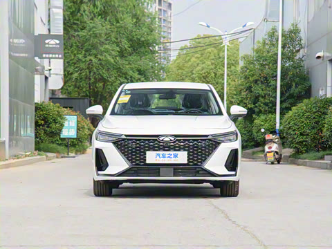 2025�� 70km ��׼��