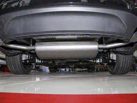 2021�� 1.5T �ֶ�������