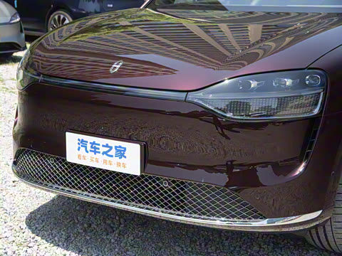 2025�� ���� Ultra�� 100kWh 6����