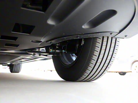 2025�� 520���а�