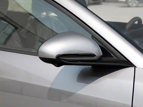 2025�� 520���а�