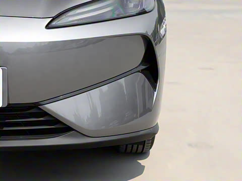 2025�� 520���а�