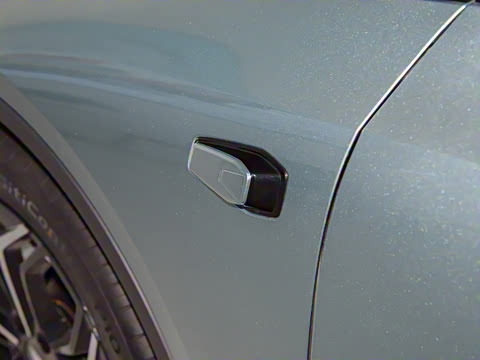 2025�� �����˶���