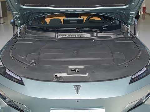 2025�� �����˶���