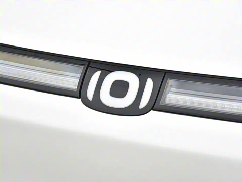 2025�� 215�����