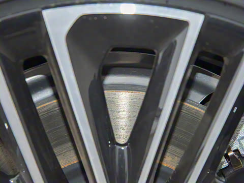 2025�� 130km EM-i ������