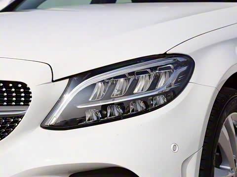 2020�� C 200 ���нγ�