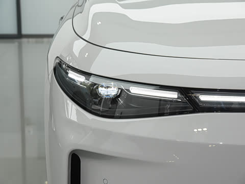 2026�� 210������