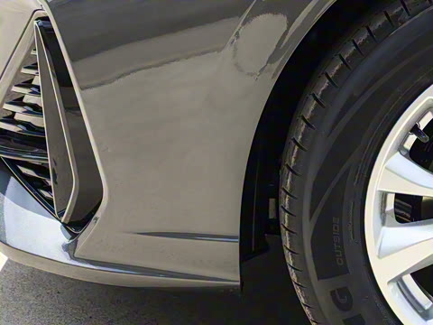 2025�� PLUS 1.5L �ֶ�������