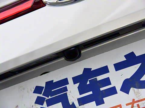 2020�� 1.4L CVT TOP��Ӣ��