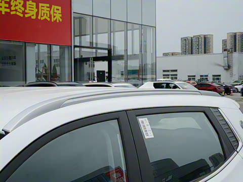 2025�� 1.5L �ֶ�׿Խ��