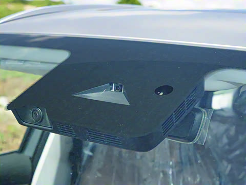 2025�� 2.0T ��������� 7��