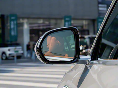 2025�� Pro ���ܻ��°�