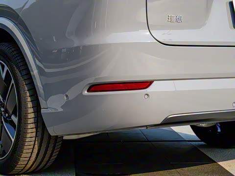 2025�� Pro ���ܻ��°�