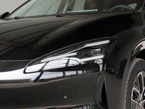 2025�� ���� 600km��׼��