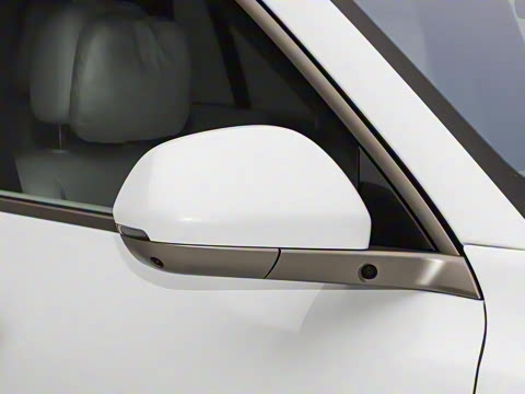 2025�� Ultra ���ܻ��°�