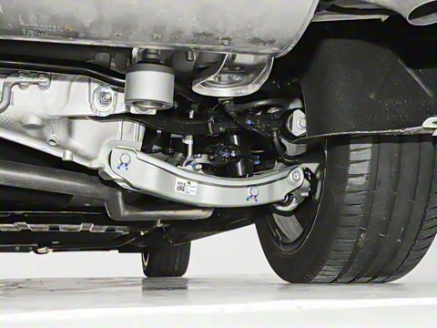 2025�� Ultra ���ܻ��°�