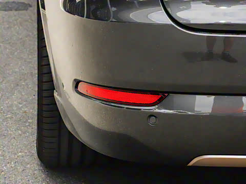 2025�� Ultra ���ܻ��°�