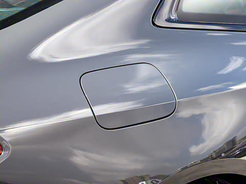 2023�� M4˫�Ž��ܳ� M xDrive ������