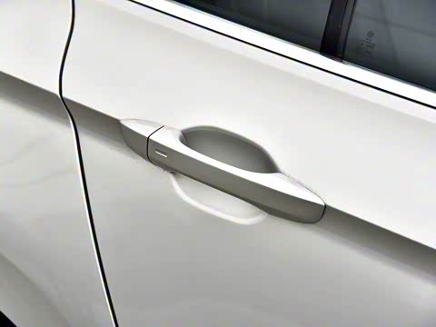 2020�� 330TSI DSG ������