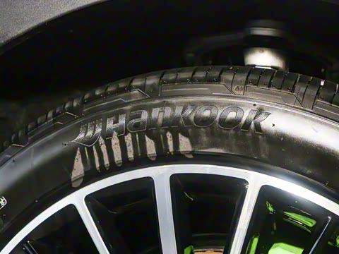 2026�� ���� 640�����״������