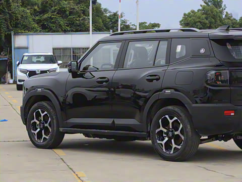 2025�� 150km ̽��