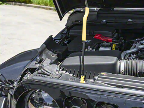 2025�� 3.6L ٪�޼�����̽����